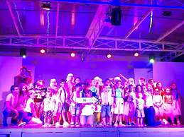 Uappala Club & Resort Lacona