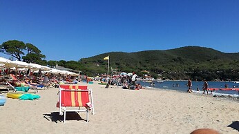 Uappala Club & Resort Lacona