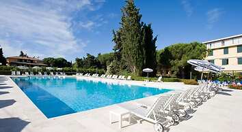 Uappala Club & Resort Lacona