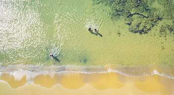 Uappala Club & Resort Lacona