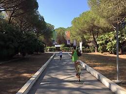Uappala Club & Resort Lacona