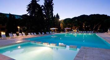 Uappala Club & Resort Lacona