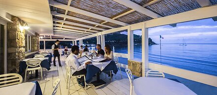 Uappala Club & Resort Lacona