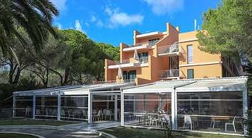 Uappala Club & Resort Lacona