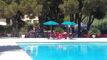 Uappala Club & Resort Lacona