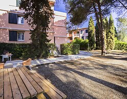 Uappala Club & Resort Lacona