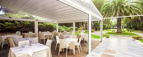 Uappala Club & Resort Lacona