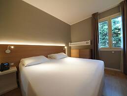 Uappala Club & Resort Lacona