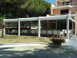 Uappala Club & Resort Lacona