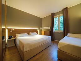 Uappala Club & Resort Lacona