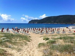 Uappala Club & Resort Lacona
