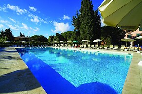 Uappala Club & Resort Lacona