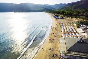 Uappala Club & Resort Lacona
