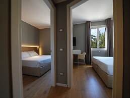Uappala Club & Resort Lacona
