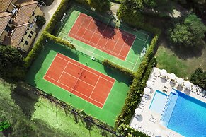 Uappala Club & Resort Lacona