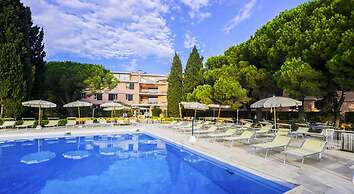 Uappala Club & Resort Lacona
