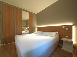 Uappala Club & Resort Lacona