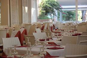 Uappala Club & Resort Lacona