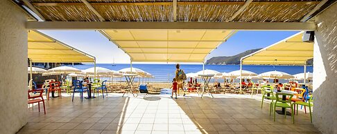 Uappala Club & Resort Lacona