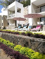 Valmarin Seafront Apartments