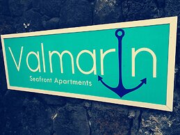 Valmarin Seafront Apartments