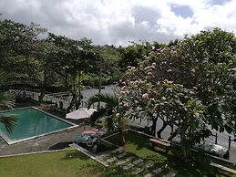 Valmarin Seafront Apartments