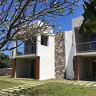 Valmarin Seafront Apartments