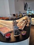 Hotel Amber Altstadt Stralsund