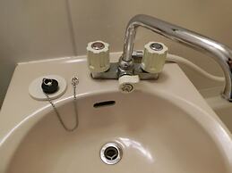 Orange Inn Sendaihigashi