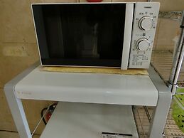 Orange Inn Sendaihigashi