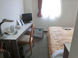 Orange Inn Sendaihigashi