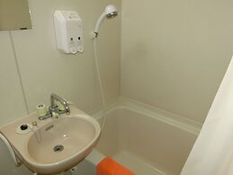 Orange Inn Sendaihigashi