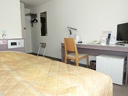 Orange Inn Sendaihigashi