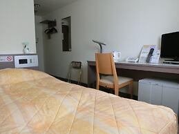 Orange Inn Sendaihigashi