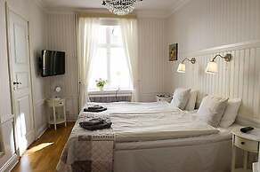 Lilla Hotellet