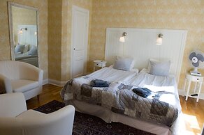Lilla Hotellet