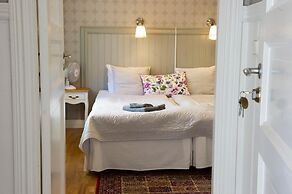 Lilla Hotellet