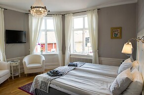 Lilla Hotellet