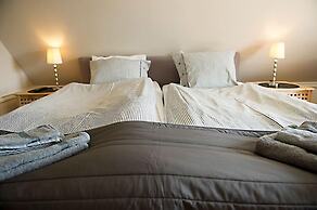 Lilla Hotellet