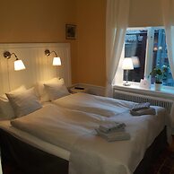 Lilla Hotellet