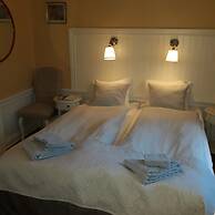Lilla Hotellet