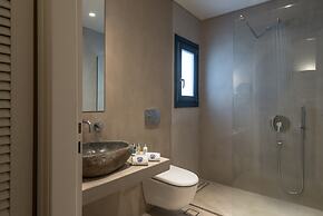 Sifnos House - Rooms & Spa