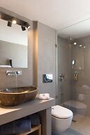 Sifnos House - Rooms & Spa