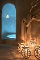 Sifnos House - Rooms & Spa