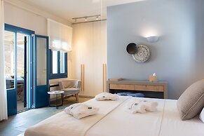 Sifnos House - Rooms & Spa