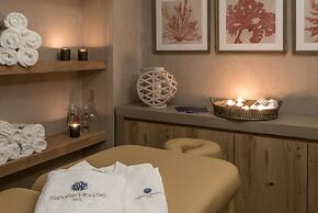 Sifnos House - Rooms & Spa