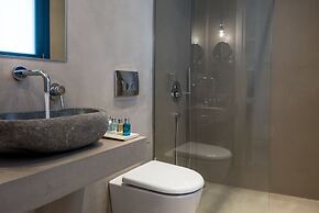 Sifnos House - Rooms & Spa