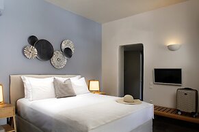 Sifnos House - Rooms & Spa