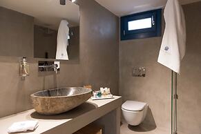 Sifnos House - Rooms & Spa