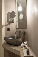 Sifnos House - Rooms & Spa